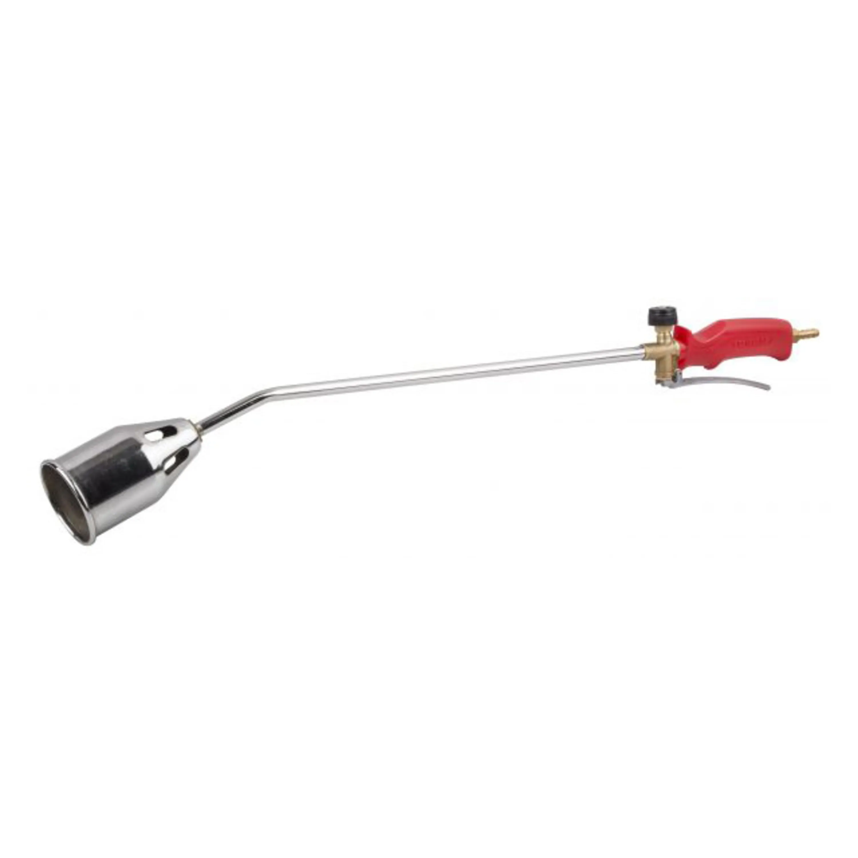 گرمکن بلند کلاچ دار توسن گرمکن بلند کلاچ دار توسن